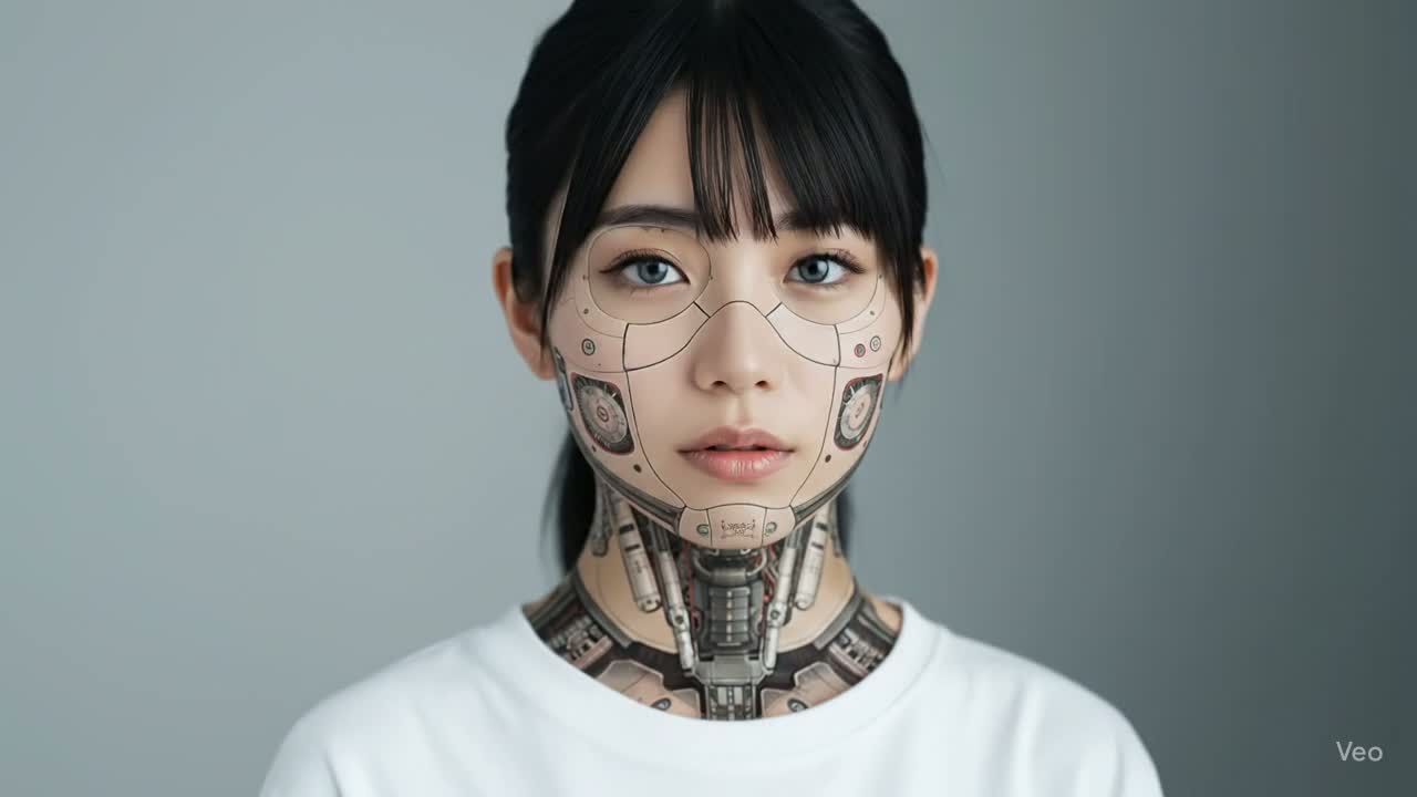 私たちの生活世界 (Our Lifeworld)