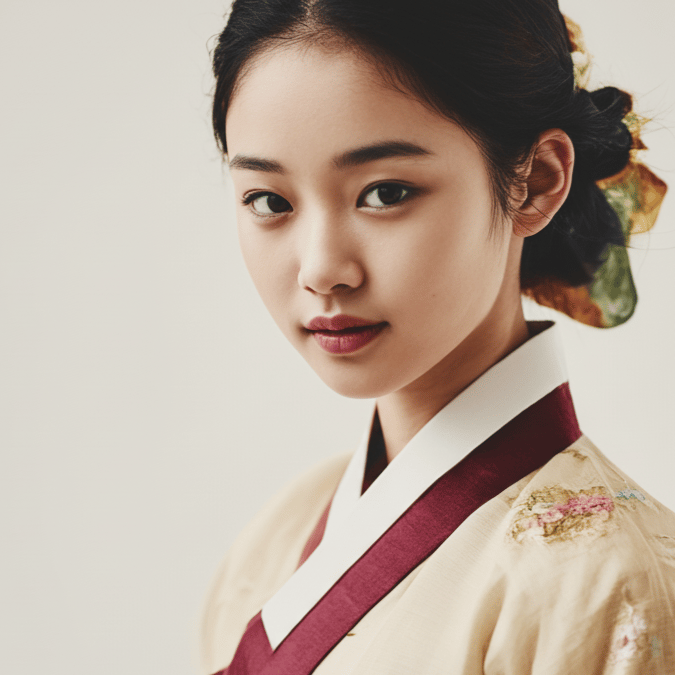 당연했던 너