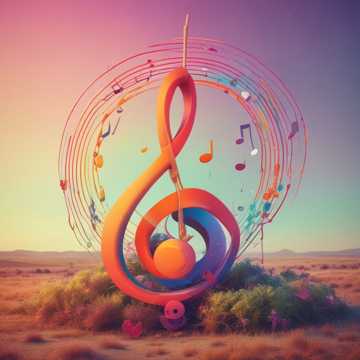 가락 (Cover)