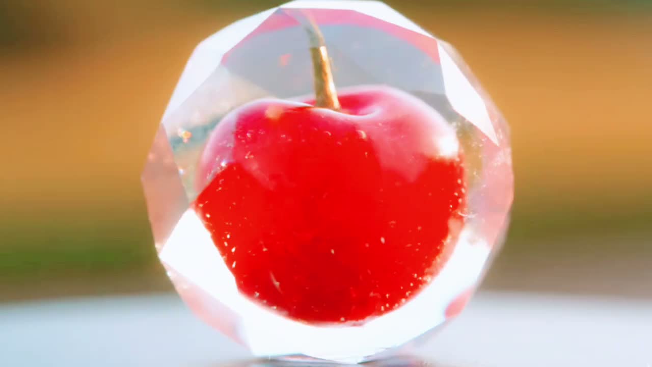 Cherry