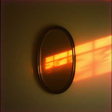 Eski Şeylerin Aynası 4 |舊物的鏡子| The Mirror of Old Things |Sabırın İncileri | 耐心的珍珠