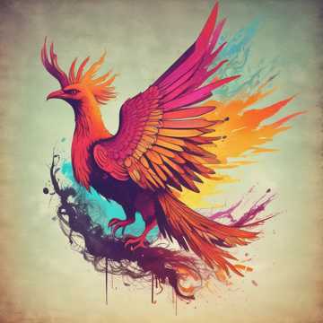 Rebirth 
