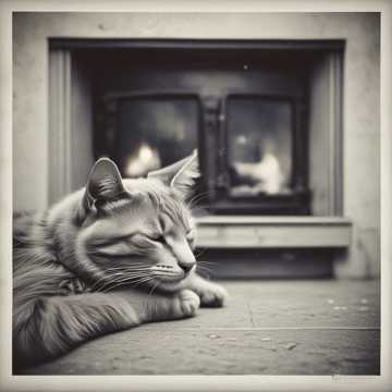 Week End Pluvieux