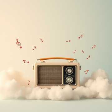 My song, you are not impressed