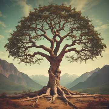 Başkomutanın İzinde (Remix) (Cover)