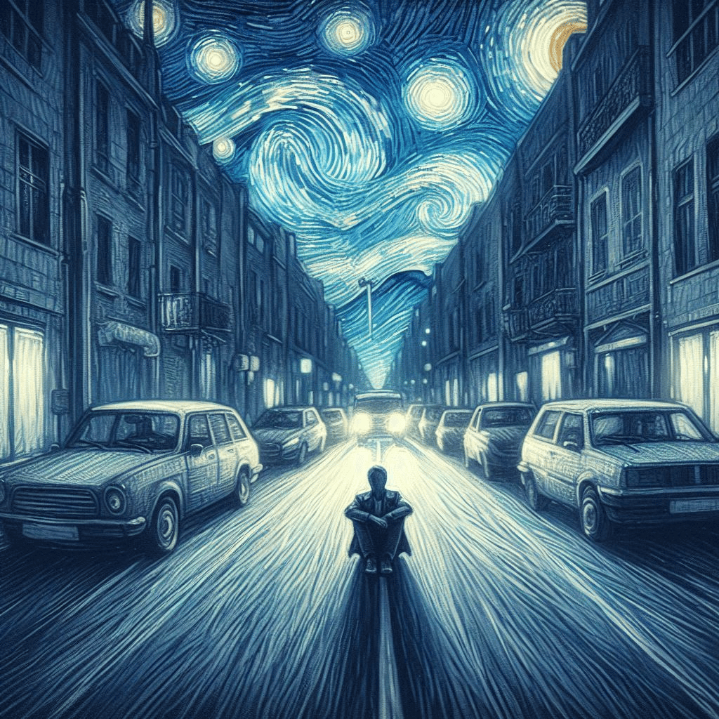 eski | chill | turkish