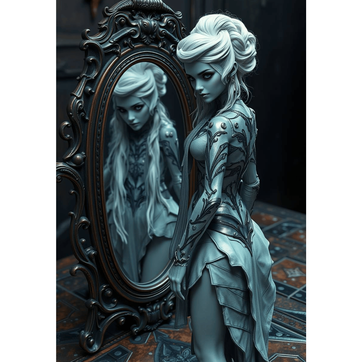 The Other Side