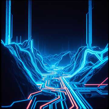 Trinary 101 (Remix)