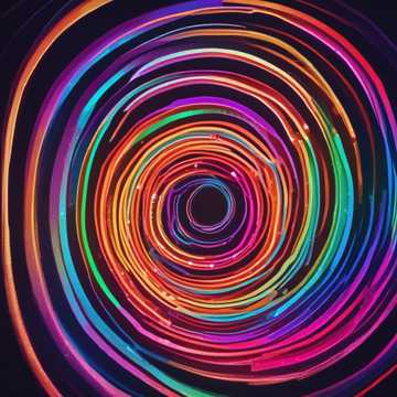 Dancing Through Dimensions