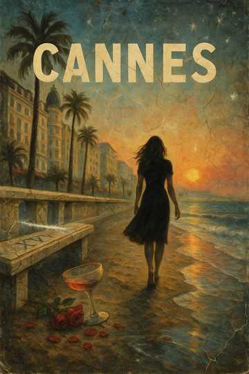 Cannes (Remastered)