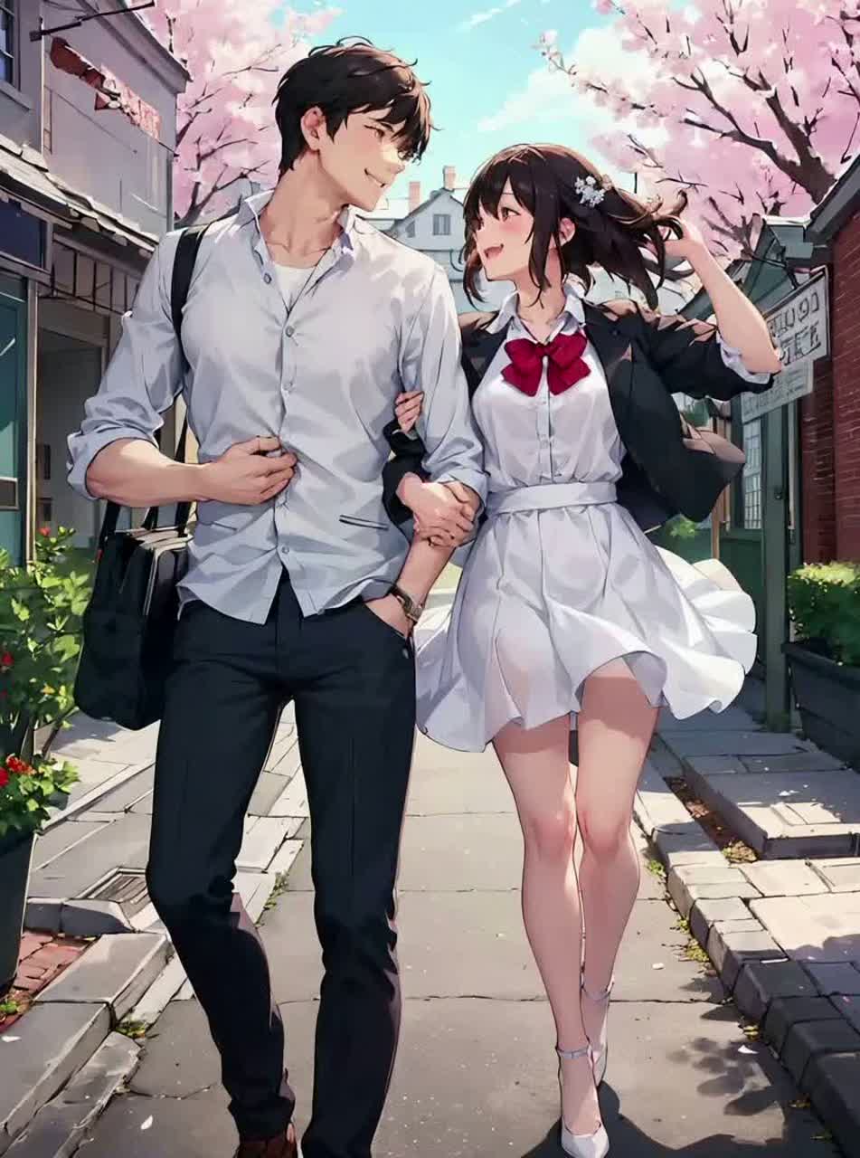 自願為囚 (Remix)