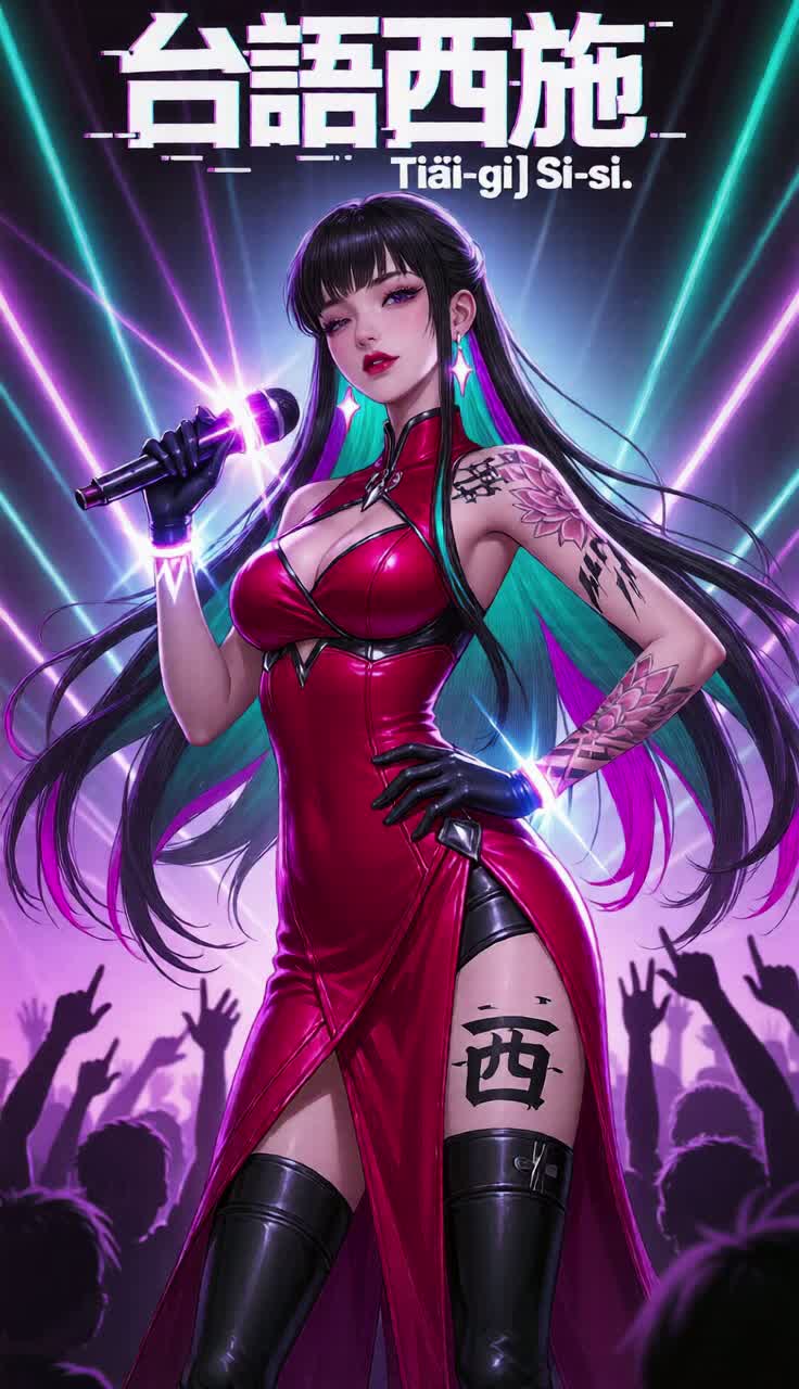 下車! 掰掰啦~