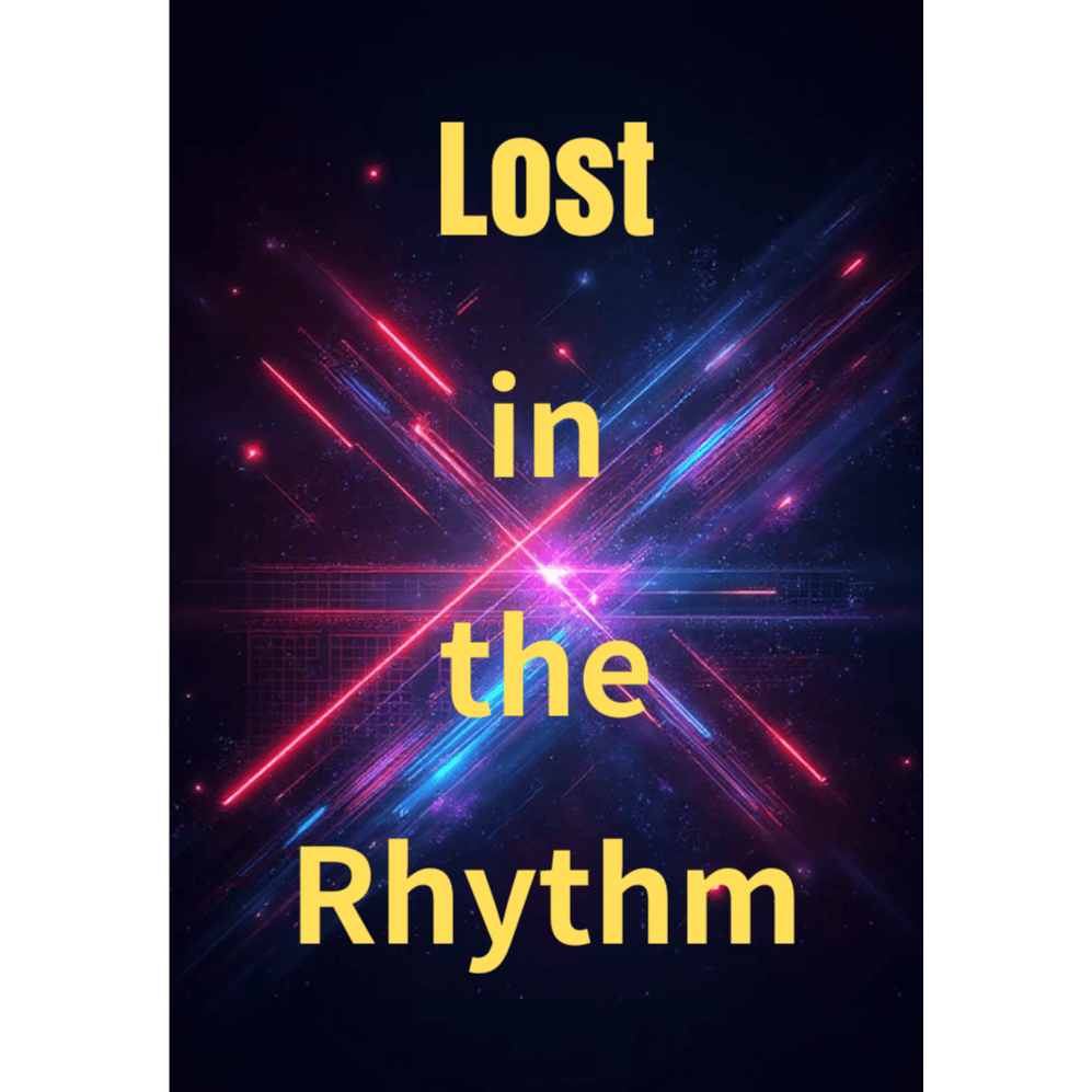 Lost in the Rhythm