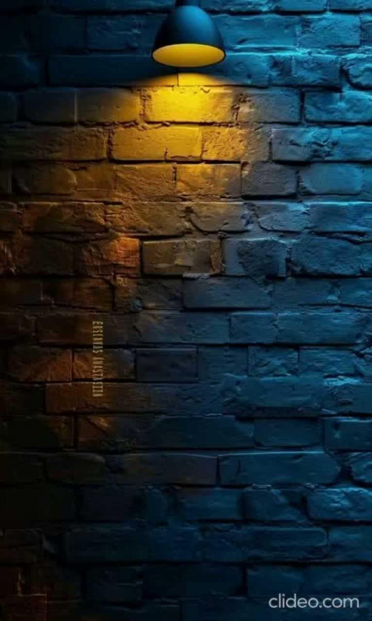 Le mur du Chaser