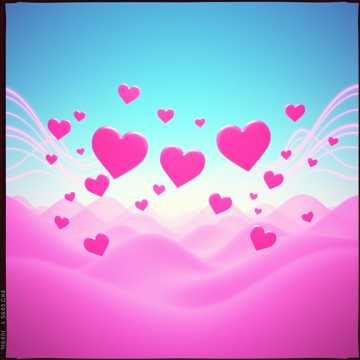 L'Amour qui Emporte