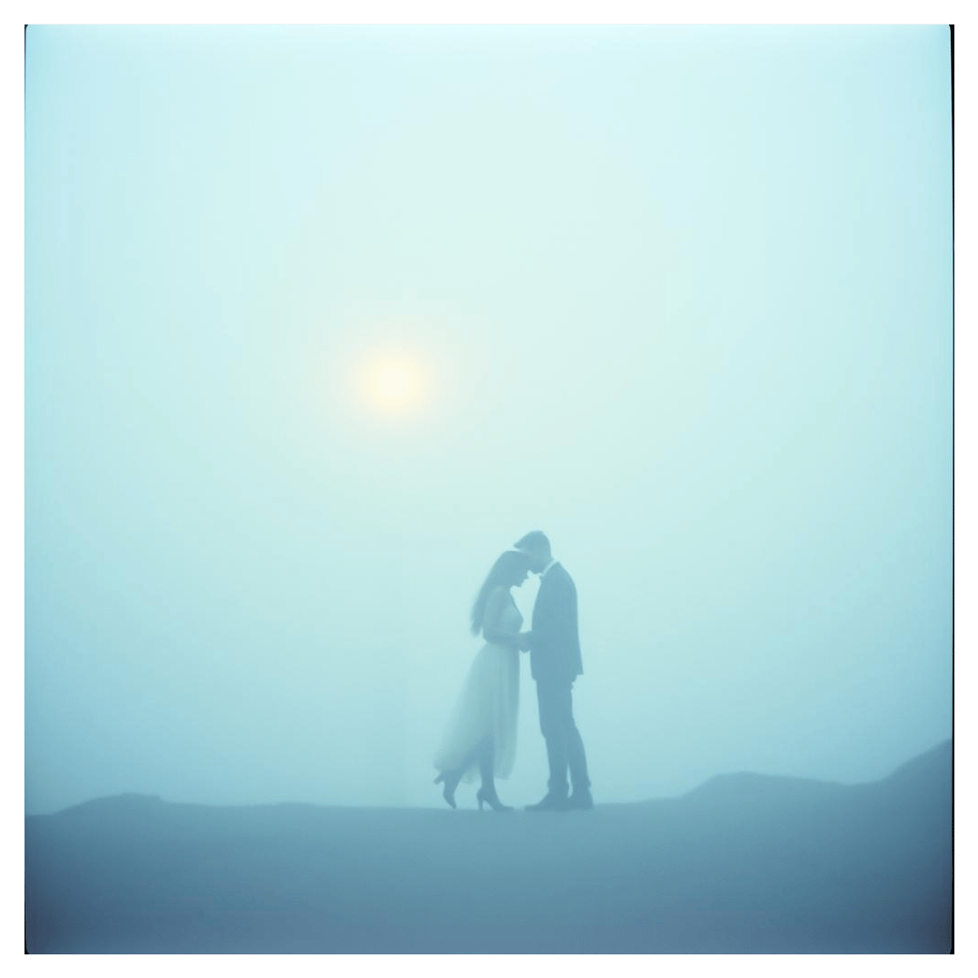 Und wenn das Leben dich gerade ganz nach unten drückt, ich hole dich ans Licht! (Cover)