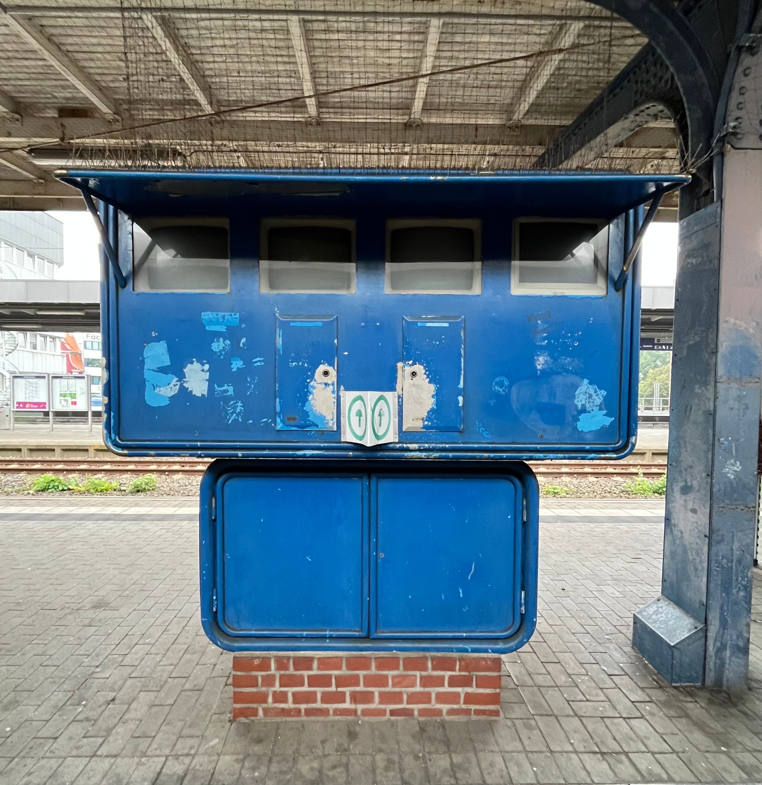 Lüdenscheid