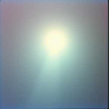 સફેદ પ્રકાશ ગીત  The Clear Light Lyrics E.J. Gold translated in Gujarati (Remastered)