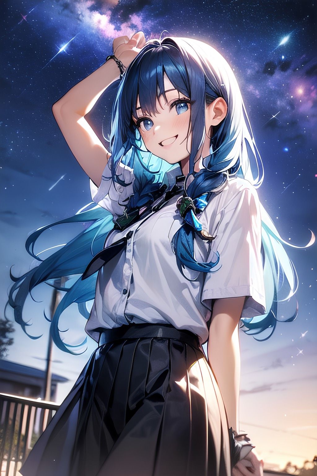 アトリエ〜for AriteALさん〜