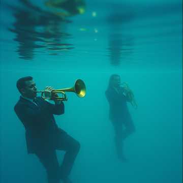 Regozijamos (ext BB Mix)