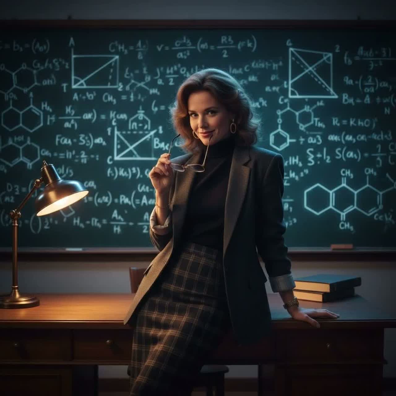 Estudiarte