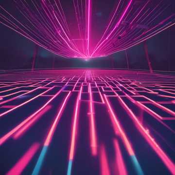 Midnight Heat