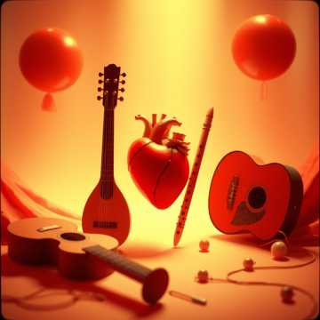Corazón Abierto