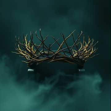 The Crown
