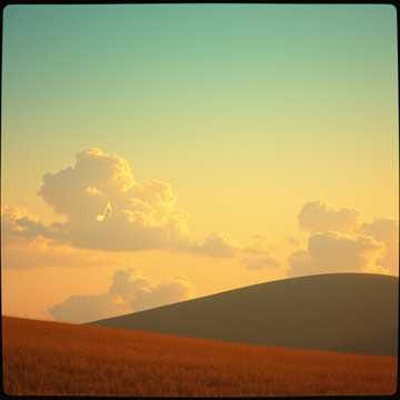 ADI'S INSTRUMENTALS WITH SUNO_2025_121_Never Let Go of Love