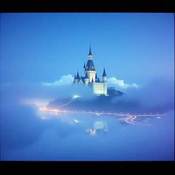 Imagination