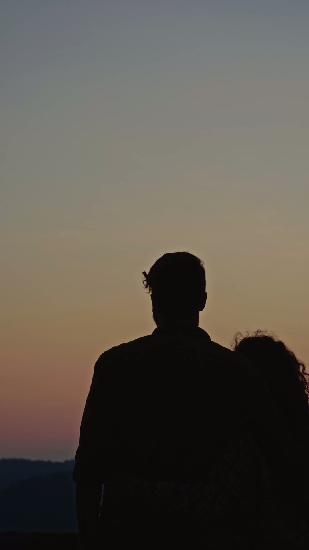 -Hold Me-