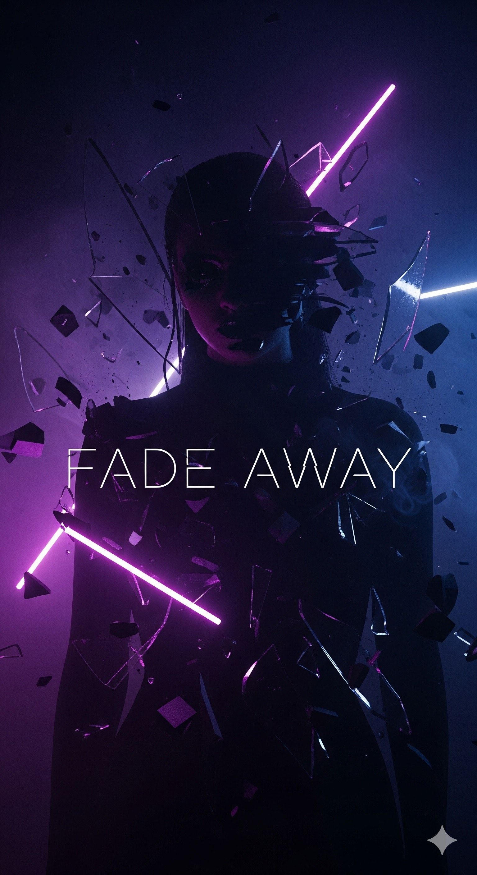 Fade Away