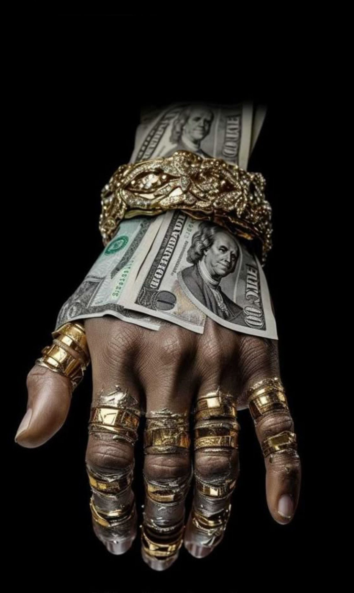 DOLLAR