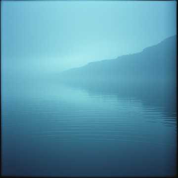 어쩌면(Maybe Forever)/ 작시 모소모소 (Remix)