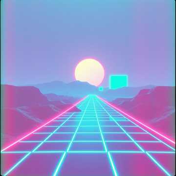 User.exe