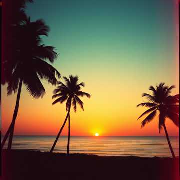Sri Lanka ... My Shangri-La.