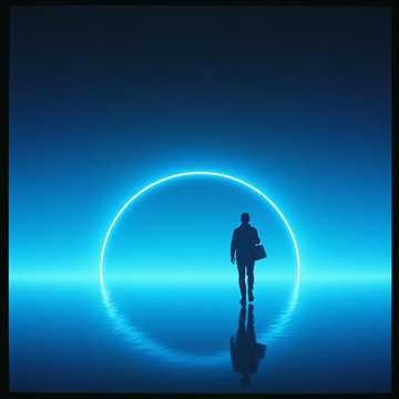 ControlZ-zzz  