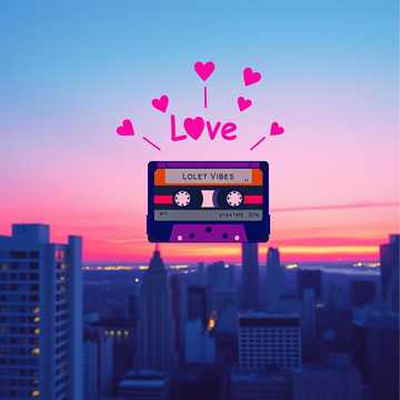 ステレオハート (Stereo Heart)