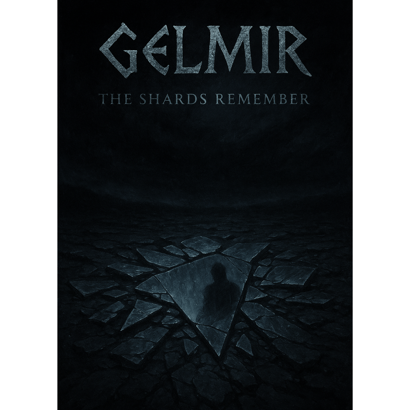 The Shards Remember