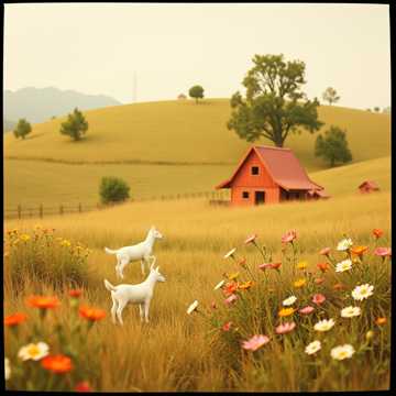 Hey , Kinder brauchen Liebe. Kinder brau