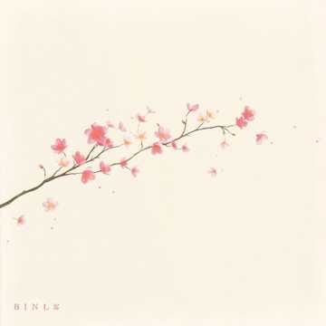 *Wunderwind* (Xizor76's Goethes-Bruder-Mix)