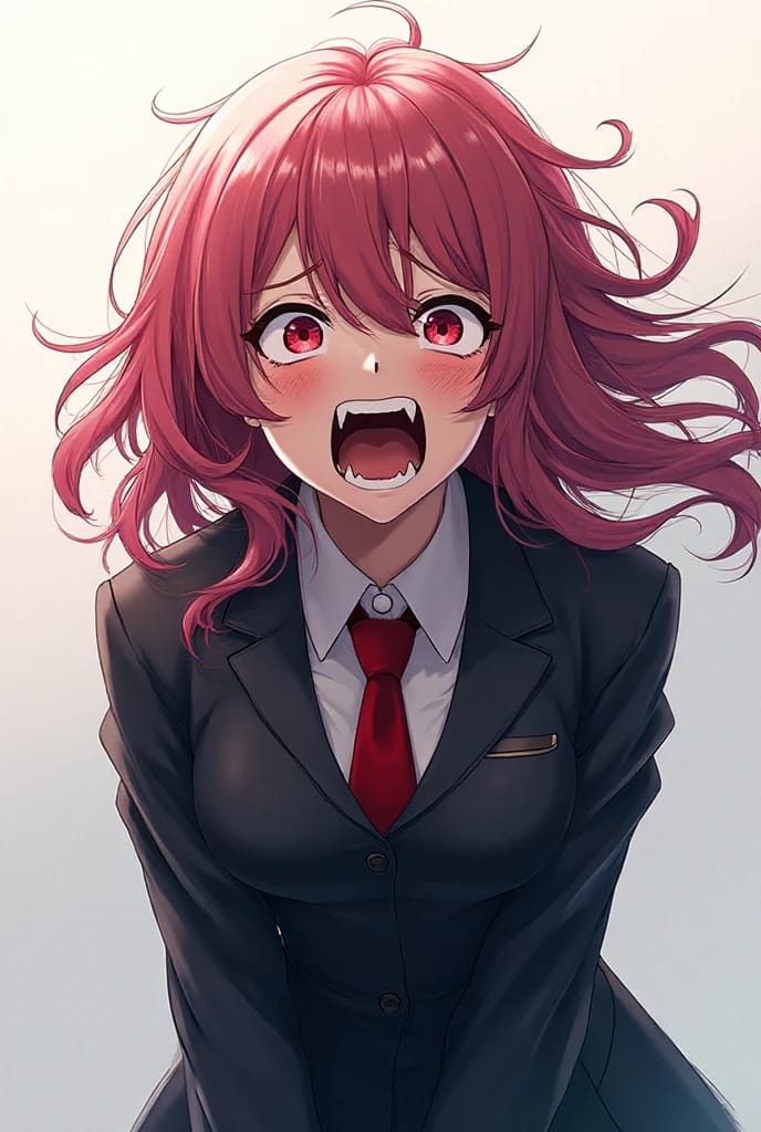 限界突破しちゃうぞ🎵