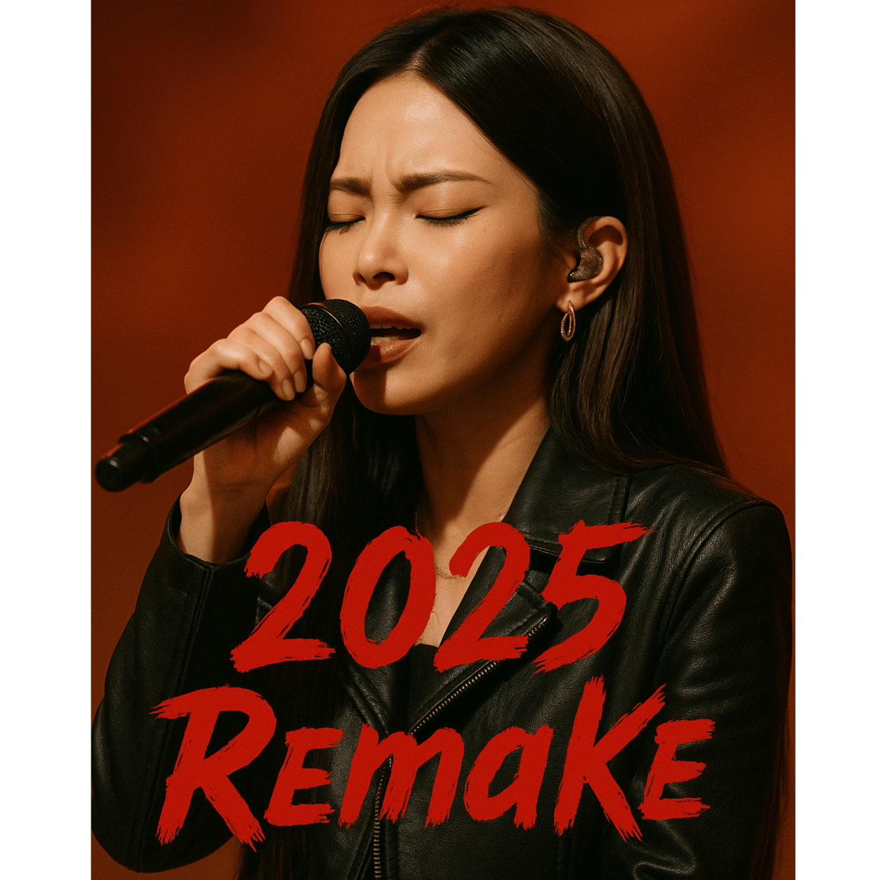 김성호-회상 (2025 Remake.)