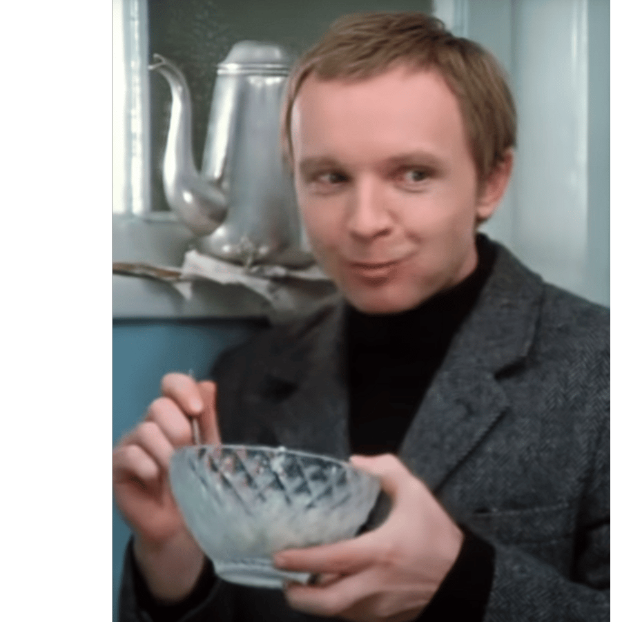 Оливье (Olivier)