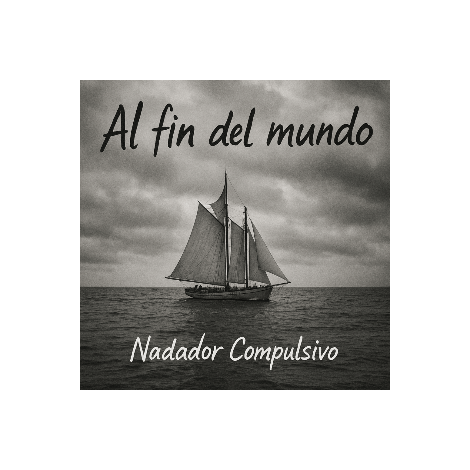 Al fin del mundo