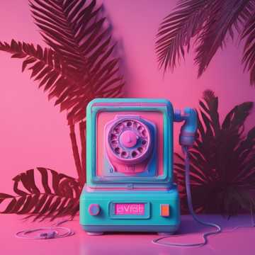 Llamada Anónima (SKY POINT- REMIX) (Remix)
