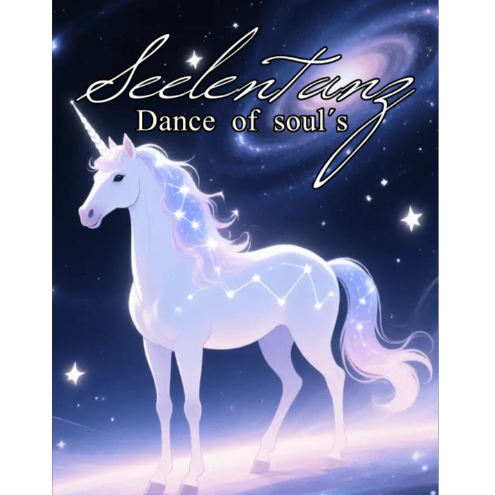 The dance of soul´s