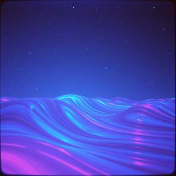Born to live (Cover)
