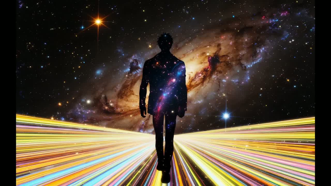 Universal Product