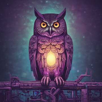 Muse in the Wires (Remix)
